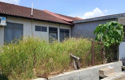 Jerantut, Pahang