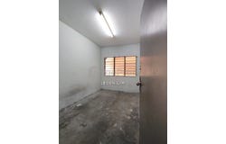Jalan Aman Perdana, Klang, Selangor 41050