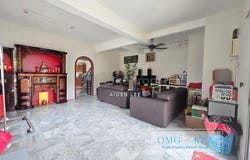 Klang, Selangor 41200