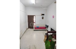 Jalan SS 22, Jalan SS 22A, Petaling Jaya, Selangor 47400