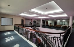 Selangor, Shah Alam, Selangor 40300