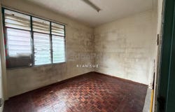Jalan Bukit Idaman 6, Taman Bukit Idaman, 68100, Selangor, Selayang, Selangor 68100