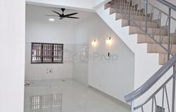 Jalan Prima, Puchong, Selangor 47150