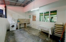Ipoh, Perak 31350
