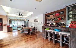 Jalan 2/155A, Bukit Jalil, Kuala Lumpur 57000