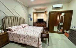 Jalan Changkat Permata, Keramat, Selangor 53300