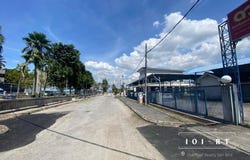 Klang, Selangor 41050