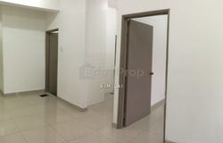 Jalan Perdana 2/2, Cheras, Kuala Lumpur 55300
