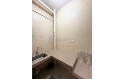 Jalan Midah 8, Taman Midah, 56000, Kuala Lumpur, Cheras, Kuala Lumpur 56000