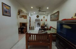 Shah Alam, Selangor 40000