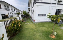 Bandar Puncak Alam, Selangor 42300