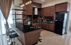 Lumut, Perak 32200