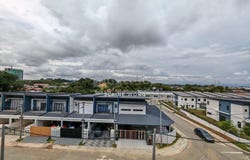 Kota Kinabalu, Sabah 0