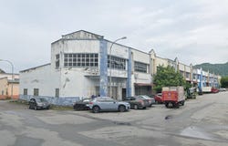 Semenyih, Selangor 43500