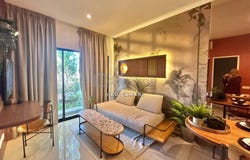 Kuantan, Pahang 26060