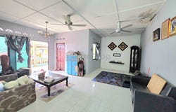 Pekan, Pahang