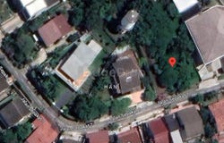 Petaling Jaya, Selangor