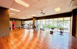 Jalan PJU 8/1, 47820, Selangor, Damansara Perdana, Selangor 47820