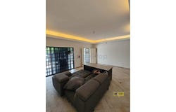 Ipoh, Perak 31650