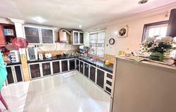 Jalan KE, Rawang, Selangor 48000