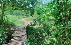Temerloh, Pahang