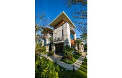Jalan Bukit Semenyih, Semenyih, Selangor 43500