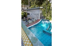 Jalan sum sum, Bentong, Pahang 28750