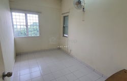 Jalan Tempua 2, Bandar Puchong Jaya, 47100, Selangor, Puchong, Selangor 47100