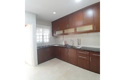 Jalan Cantonment, 10250, Penang, Pulau Tikus, Penang 10250