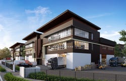 Kapar, Selangor 42200