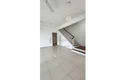 Semenyih, Selangor 43500