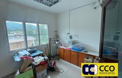 Lorong Meru Tin 2, Ipoh, Perak 30020