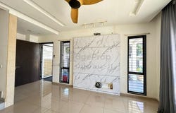 Semenyih, Semenyih, Selangor 43500