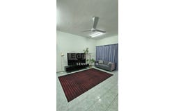 Cheras, Kuala Lumpur 56000