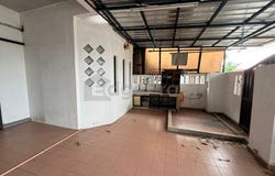 Klang, Selangor 41050