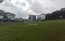 Seri Kembangan, Selangor 43300