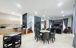 Cyberjaya, Selangor 63000