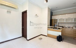 Beverly Heights 68000 Ampang Jaya Selangor, Ampang, Selangor 68000