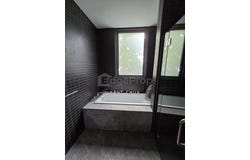 Persiaran Residen, Desa ParkCity, Kuala Lumpur 52200