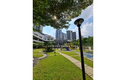 Bukit Jalil, Kuala Lumpur 58200
