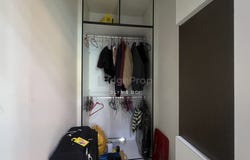 Kajang Perdana, Kajang, Selangor 43000