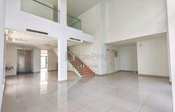Ipoh, Perak 31400