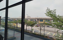 Jalan OS, Seri Kembangan, Selangor 43300