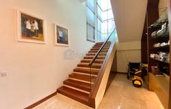 Kemensah Heights, Taman Melawati, Selangor 68000