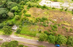 Pasir Gudang, Johor 81700