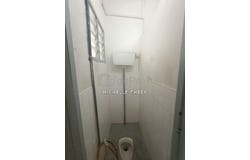 Taman Rasi Jaya 31450 Menglembu Perak, Menglembu, Perak 31450