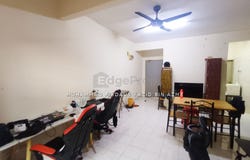 Persiaran Institut, Section 7, 40000, Selangor, Shah Alam, Selangor 40150