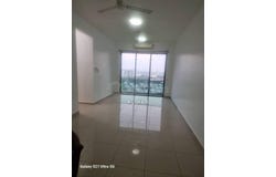 Jalan USJ 1/1, USJ, Selangor 47600