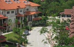 Sunway Damansara, Sunway Damansara, Selangor 46150