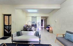 Ampang, Selangor 68000